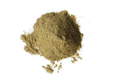 Origada Powder Oregano Powder