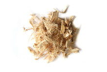 Slippery Elm Bark Organic