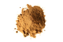 Triphala Powder Organic