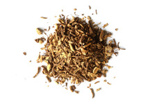 Angelica Root Organic