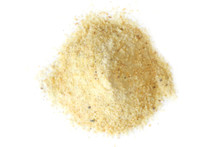 Frankincense Powder Organic & Fair Wild