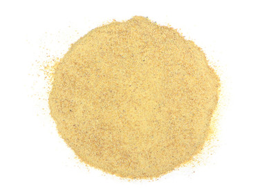 Myrrh Gum Resin Powder – Tame the Spirit