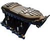 2011-2014 Mustang GT/Boss 302R Intake Manifold