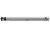 GT500 Driveshaft by Axle Exchange