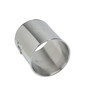 Super Cobra Jet 140MM Mass Air Housing