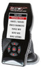 2015-2020 Mustang Ecoboost  X4 Programmer