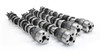 Comp 2015+ Coyote Mustang CR Blower Camshafts Stage 3