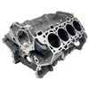FORD PERFORMANCE 5.2L "GEN 3" COYOTE/VOODOO/PREDATOR ALUMINUM ENGINE BLOCK