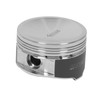 MANLEY FORGED ALUMINUM 5.8L PISTONS 