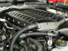 Whipple 2011-2014 Mustang GT 5.0L Stage 2 Gen 5 Supercharger kit 