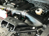 2021-2023 Ford Raptor 3.5L Ecoboost Whipple Cold air intake EB-8155