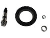 Fits 2019-2023 Ranger rear axle
OEM quality gear set from OE manufacturer
Utilizes M-4210-R installation kit 
Includes pinion nut and crush sleeve
M-9603-B23 or M-9603-B27 required for Bronco module and speedometer reconfiguration 

**Factory 3.73 gear equipped Broncos feature a welded ring gear/differential and will require differential replacement. 

***Factory 7-speed manual transmission equipped Broncos WITHOUT the Sasquatch package feature a welded ring gear/differential and will require differential replacement.  

Note:  ***FRONT AND REAR AXLE RATIOS MUST BE THE SAME***
Not compatible with Bronco Raptor