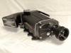 For Use With Aftermarket Oval Throttle Body
03-04 Cobra W140AX (2.3L) SC "Upgrade" Kit
No "boost lag" as with centrifugals and turbos
Boost range 8-25 psi
Billet oversized bypass valve for decreased operating temps and decreased parasitic loss
Internally lubricated. No tapping holes pan required