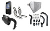 2025+ Explorer ST Stage 3 Performance Package