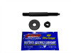 L&M GT500 5.4L/5.8L CRANK SAVER STUD 