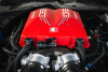 Roush 2024-2025 Mustang Phase 1 Supercharger