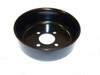 V10 WATER PUMP PULLEY