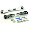 2005-2014 Mustang GT500 Rear Lower Control Arm Kit  2005-2014 Mustang GT500 Rear Lower Control Arm Kit