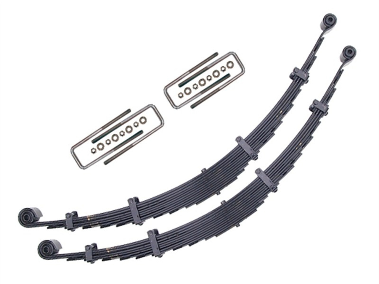 Deaver Leaf Springs >> 2010 2014 Ford Raptor Anti Wheel Hop Deaver Leaf Springs Jdm Deaver Leaf Springs >> 2010 2014 Ford Raptor Anti Wheel Hop Deaver Leaf Springs Jdm