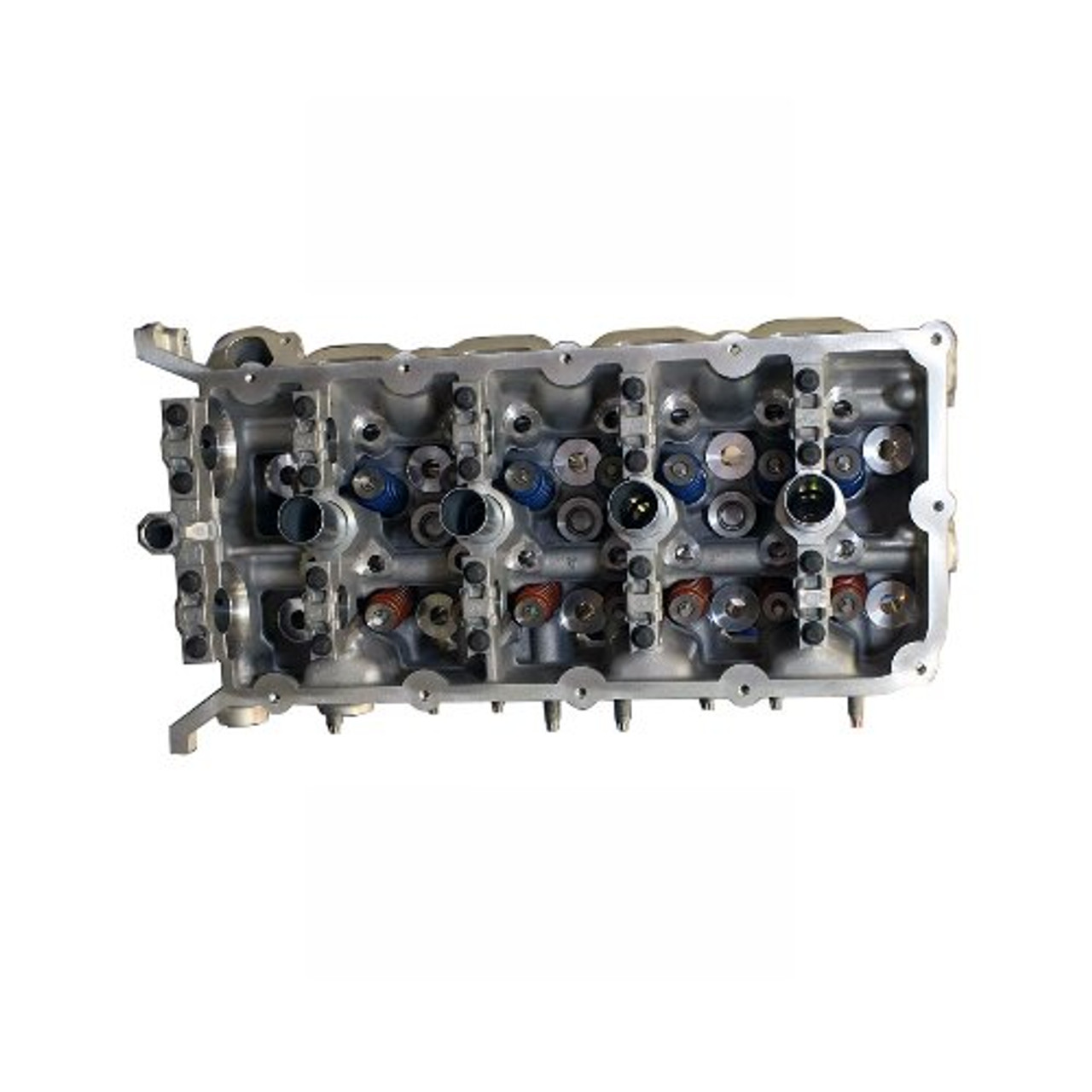 M-6049-M52 Coyote GT350 5.2L Cylinder Head RH - JDM Engineering