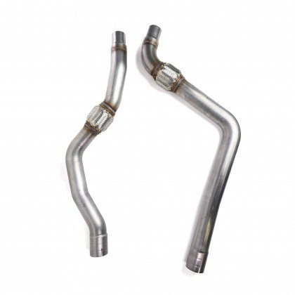 Lethal Performance 2.5