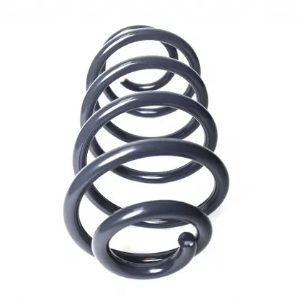 Lethal Performance Explorer ST Lowering Springs LPSPR20225 JDM