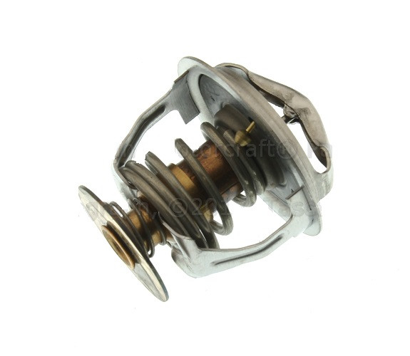 GT500 OEM Thermostat 7R3Z-8575-B - JDM Engineering