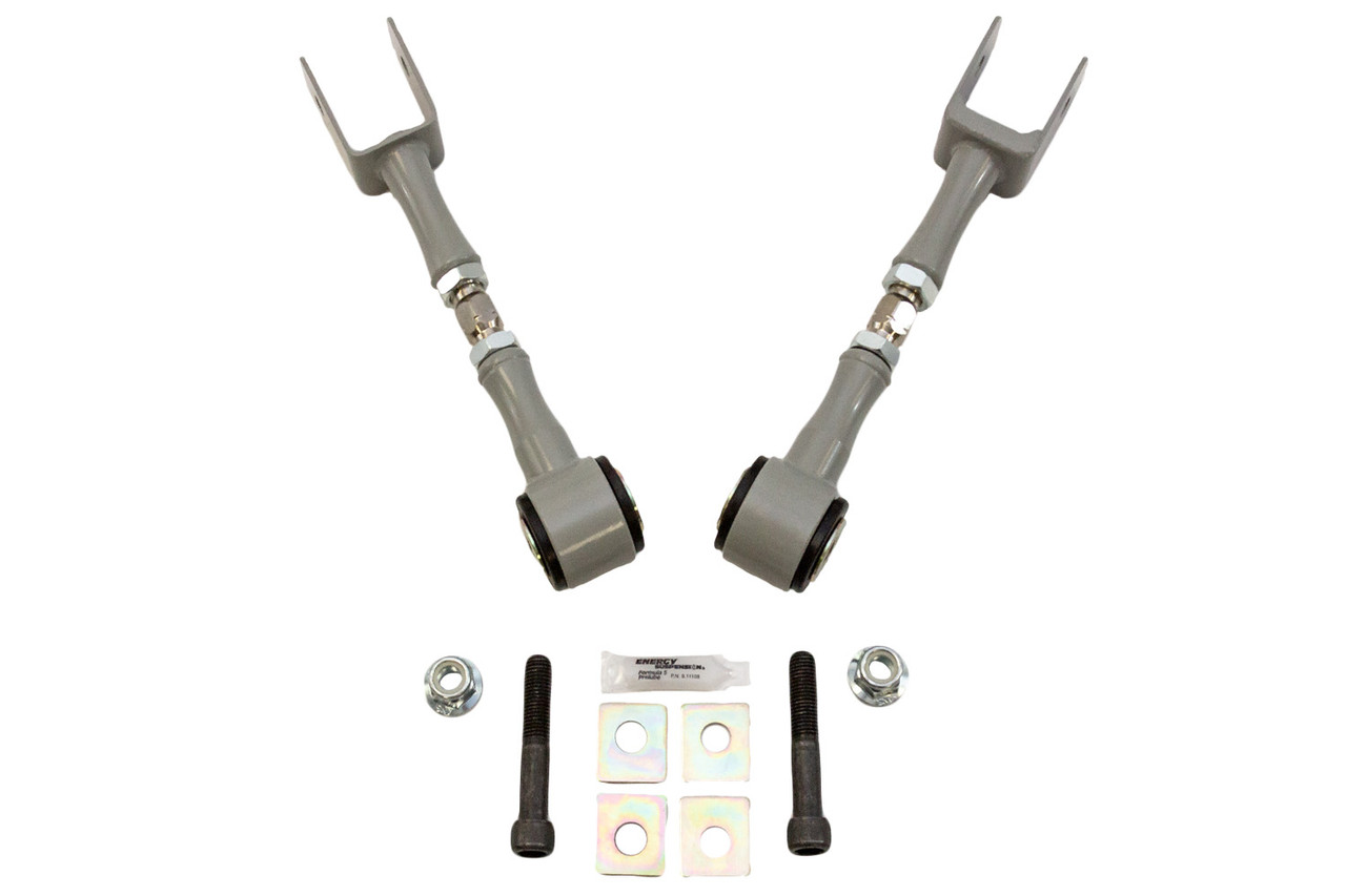 ダグラス　TORQUE HORSE Exmark/Toro 135-0140 and 135-0139 Transaxles Hydro-Gear ZT