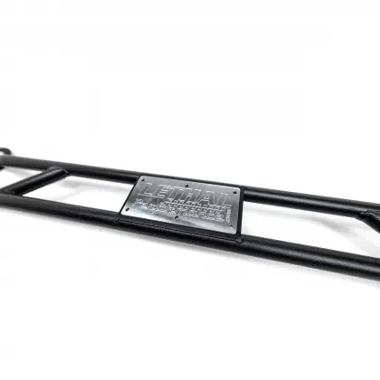 Lethal Performance 2020-2024 Explorer ST Strut Tower Brace