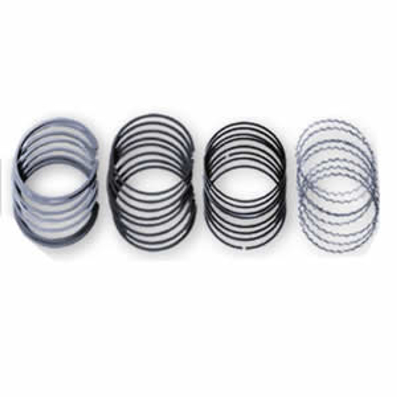 00394n0 Custom High Quality Piston Ring for Air Compressor for Benz - China Rings  Piston, Piston Ring | Made-in-China.com