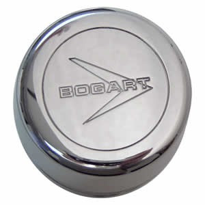 Bogart Drag 10 - 15 x 5 inch Front Wheels for Lightnings
