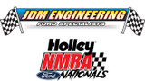 JDM Engineering New Event Series Sponsor for NMRA Limited Street