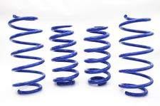 Explorer St Suspension Jdm Engineering