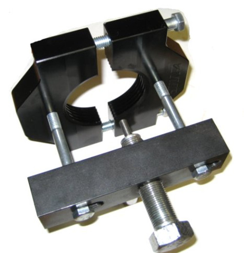 VMP/ Roush Pulley Puller Tool