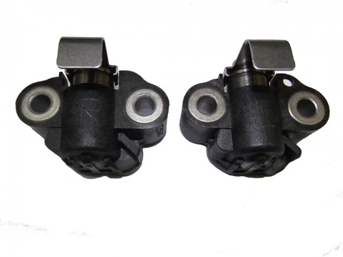 Hot Rod 3V Refresh Kit