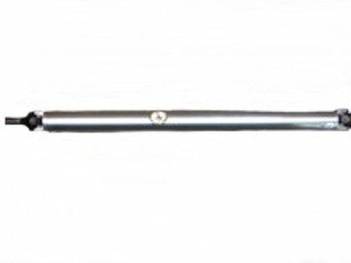 2010-2014 F-150 6.2L Raptor Aluminum Driveshaft