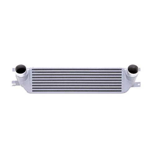 2015-2017 MUSTANG ECOBOOST INTERCOOLER & CHARGE PIPES 2015-2017 MUSTANG ECOBOOST INTERCOOLER & CHARGE PIPES