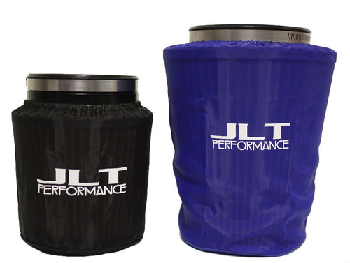 2015-2020 F-150 5.0L Coyote JLT COLD AIR INTAKE