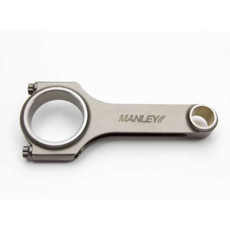 Manley H Beam 4340 Modular 5.4L 