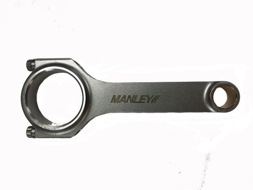 2007-2010 GT500  5.4L Iron Shortblock 1200 HP Rebuild kit