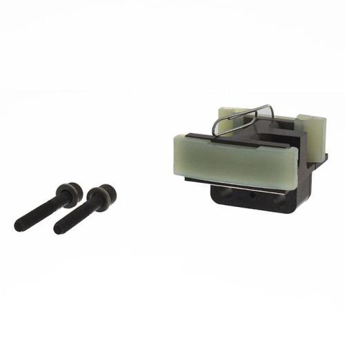 ACCUFAB PASSENGER SIDE SECONDARY TENSIONER ACCUFAB PASSENGER SIDE SECONDARY TENSIONER