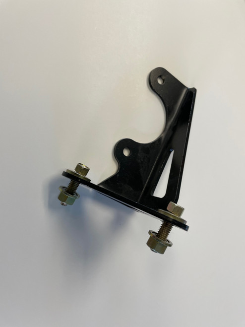 2015-2017 Mustang GT EVAP Relocation kit for 2018+ Manifold Install 2015-2017 Mustang GT EVAP Relocation kit for 2018+ Manifold Install