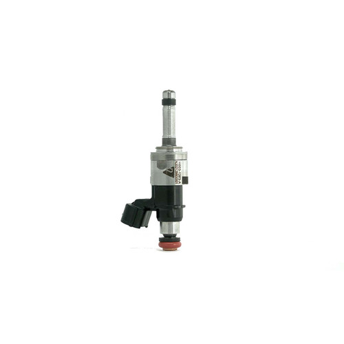 Nostrum 3.0L Ford Explorer ST Stage 1 Fuel injectors Nostrum 3.0L Ford Explorer ST Stage 1 Fuel injectors