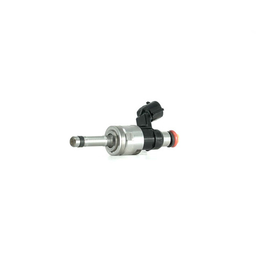 Nostrum 3.0L Ford Explorer ST Stage 1 Fuel injectors Nostrum 3.0L Ford Explorer ST Stage 1 Fuel injectors