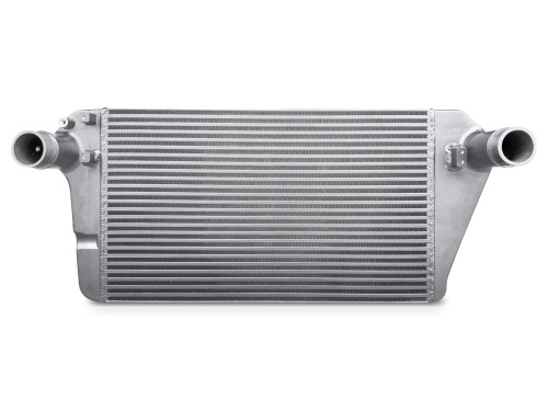CVF Performance Intercooler 2020+ Explorer ST CVF Performance Intercooler 2020+ Explorer ST