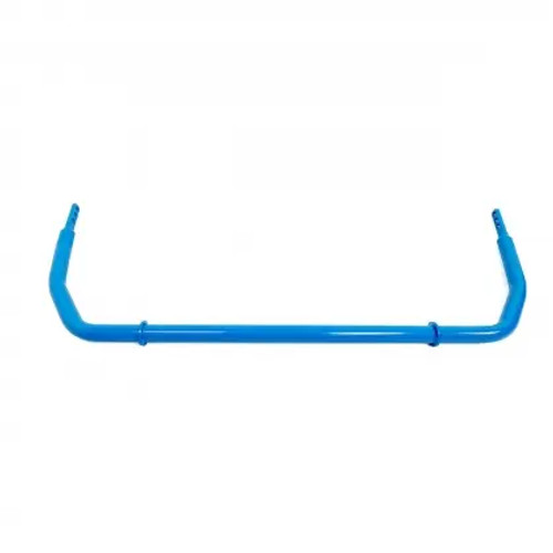 Lethal Performance Front Sway Bar (2020-2023 Explorer ST) - 555-1037-LP Lethal Performance Front Sway Bar (2020-2023 Explorer ST) - 555-1037-LP