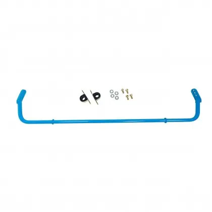 Lethal Performance Rear Sway Bar (2020-2023 Explorer ST) - 555