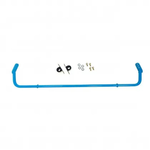 Lethal Performance Rear Sway Bar (2020-2023 Explorer ST) - 555-1030-LP