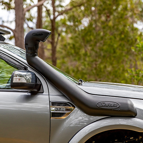 FORD PERFORMANCE PARTS BY ARB RANGER SNORKEL