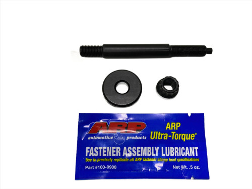 L&M GT500 5.4L/5.8L CRANK SAVER STUD 